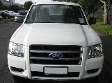 Ranger